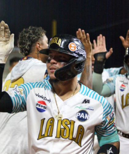 Bravos se subió al liderato y extendió la debacle de Águilas