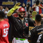 Cardenales picoteó a unas Águilas que van en caída libre