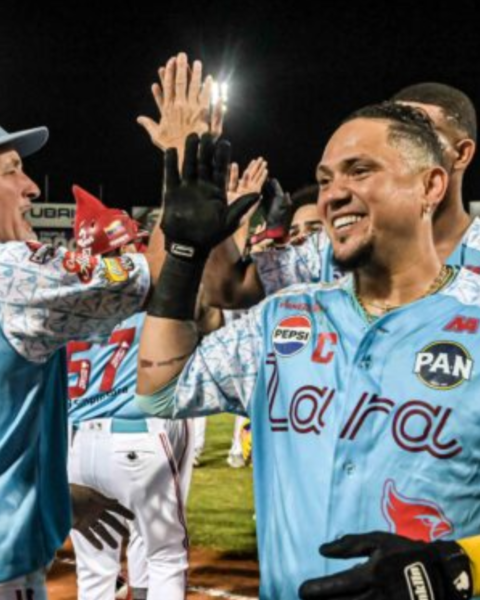 Cardenales terreneó a Tigres y sumó su tercera victoria seguida