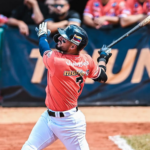 Caribes desata remontada de ensueño y deja en el terreno al Magallanes