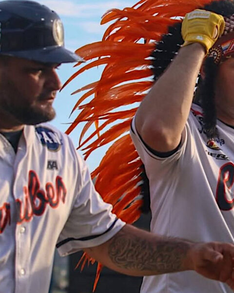 Caribes vence a Tigres y cierra semana con triunfo en casa