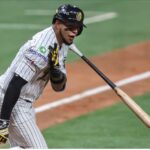 Leones sorprende y se queda con el último clásico ante Magallanes