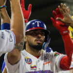 Tiburones explotó a la ofensiva y vapuleó a Tigres