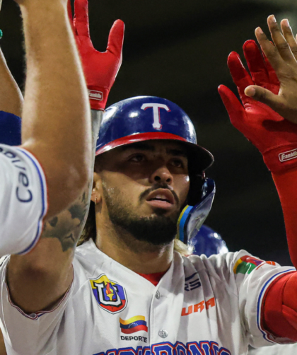 Tiburones explotó a la ofensiva y vapuleó a Tigres