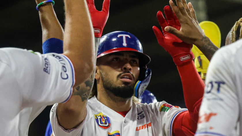 Tiburones explotó a la ofensiva y vapuleó a Tigres