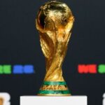 Así será el Sorteo de la Copa del Mundo 2026