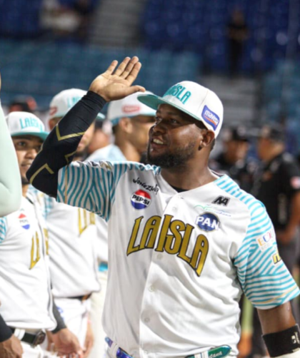 Bravos se estrena en el Round Robin con triunfo sobre Águilas