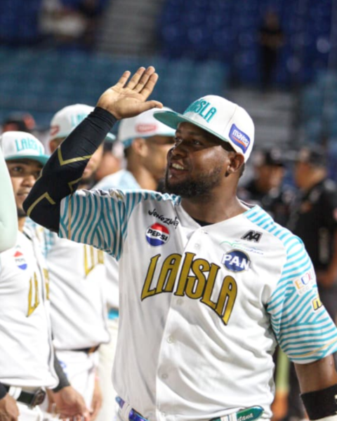 Bravos se estrena en el Round Robin con triunfo sobre Águilas