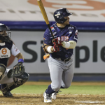 Caribes golpeó al relevo local y silenció a Magallanes