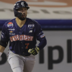 Caribes le devolvió la dosis a Águilas en Puerto La Cruz