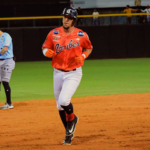 Caribes reaccionó a tiempo y doblegó al Magallanes en Puerto La Cruz