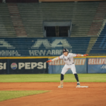 El bateo oportuno de Águilas sentenció a Bravos