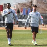 FC Dallas recibe a Nashville en la segunda fecha de MLS