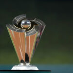 Todo lo que debes saber sobre el Clásico Mundial de Béisbol 2026