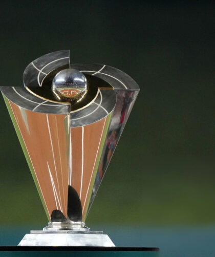 Todo lo que debes saber sobre el Clásico Mundial de Béisbol 2026