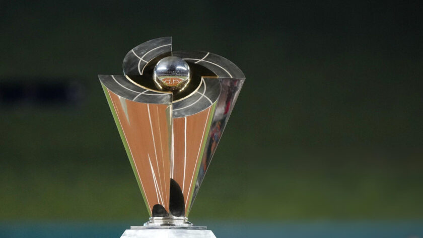 Todo lo que debes saber sobre el Clásico Mundial de Béisbol 2026