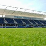 FC Dallas recibirá al Querétaro en Mansfield por Leagues Cup
