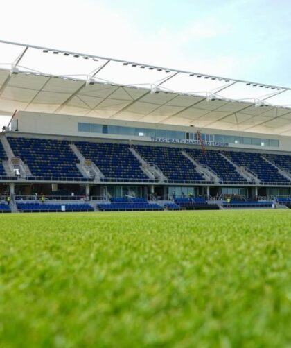 FC Dallas recibirá al Querétaro en Mansfield por Leagues Cup