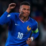 Francia develó su lista final de convocados al Mundial 2026