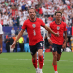 Mundial 2026: Inglaterra derrotó a Panamá y lideró el Grupo L