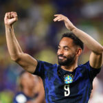 Mundial 2026: Brasil recupera su magia, golea a Haití y comanda el Grupo C