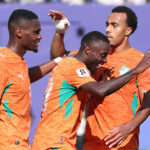 Mundial 2026: Costa de Marfil impone jerarquía ante Curazao y mira hacia el futuro