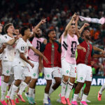 Mundial 2026: Marruecos elimina a Países Bajos en los penales y avanza a octavos de final