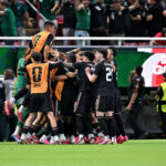 Mundial 2026: México amarra el boleto a dieciseisavos con un triunfo ante Corea