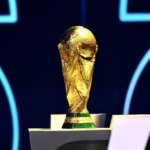 Todo lo que debes saber sobre la Copa Mundial de la FIFA 2026