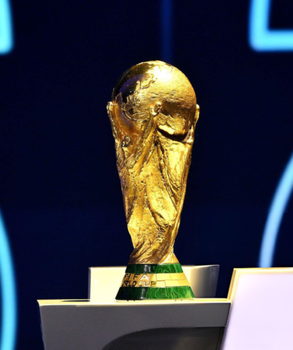 Todo lo que debes saber sobre la Copa Mundial de la FIFA 2026