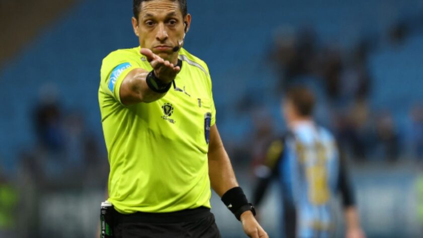 Mundial 2026: Jesús Valenzuela debutará el sábado