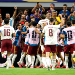 Mundial 2026: España es el primer finalista de la Copa del Mundo