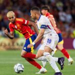 Mundial 2026: España y Francia definen el primer finalista