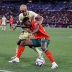 Mundial 2026: España y Portugal se juegan un lugar en cuartos de final