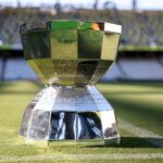 FC Dallas debuta ante el Querétaro en Leagues Cup