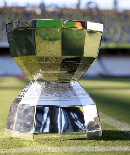 FC Dallas debuta ante el Querétaro en Leagues Cup