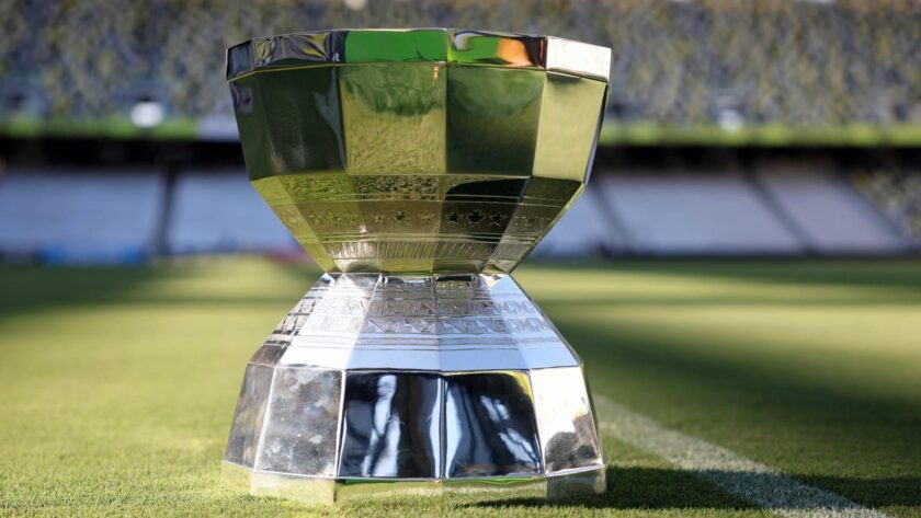 FC Dallas debuta ante el Querétaro en Leagues Cup