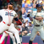 Águilas del Zulia confirmó a siete importados para la LVBP 2026-2027