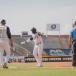 Águilas del Zulia ya tiene rival para la edición 56 del Juego de la Chinita