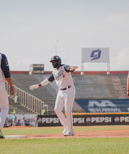 Águilas del Zulia ya tiene rival para la edición 56 del Juego de la Chinita