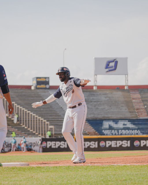 Águilas del Zulia ya tiene rival para la edición 56 del Juego de la Chinita