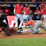 Las fechas clave en el calendario de la LVBP 2026-2027