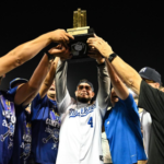 Todo lo que debes saber sobre la LVBP 2026-2027