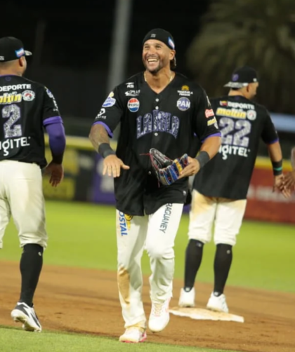 Bravos derrotó y tumbó a Cardenales de la cima