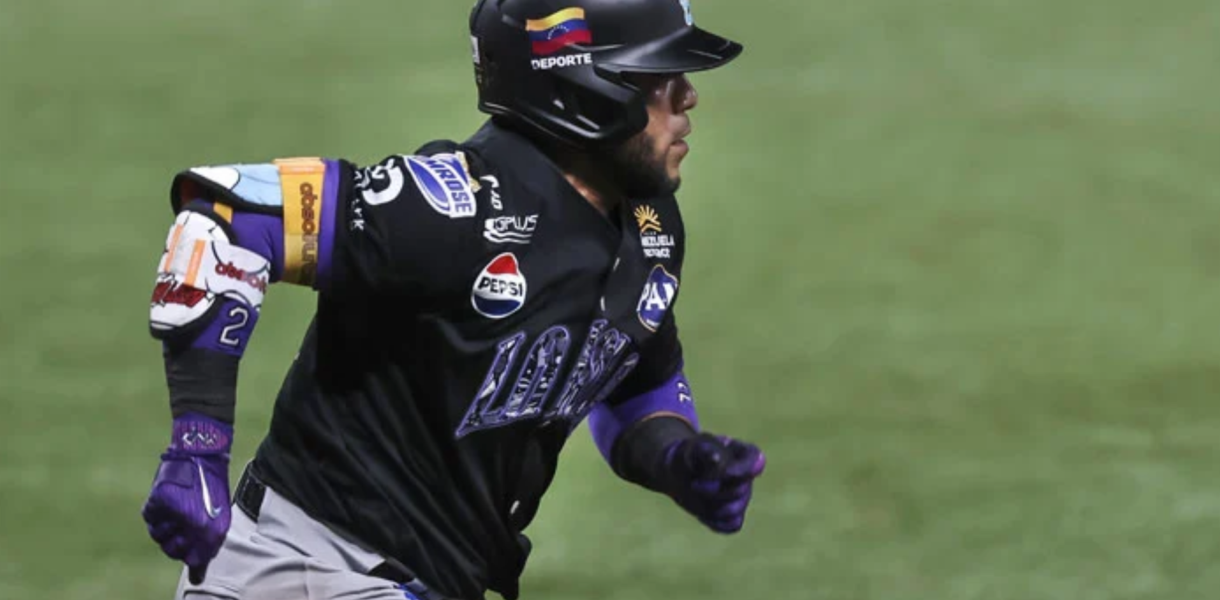 Bravos logró ante Leones su primera victoria de la campaña