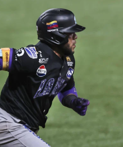 Bravos logró ante Leones su primera victoria de la campaña