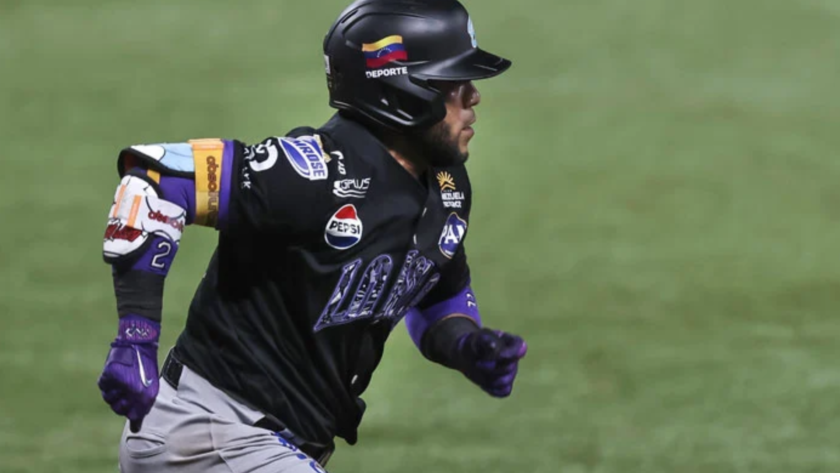 Bravos logró ante Leones su primera victoria de la campaña