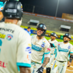 Bravos se impuso a unas Águilas que no logran ganar en la carretera