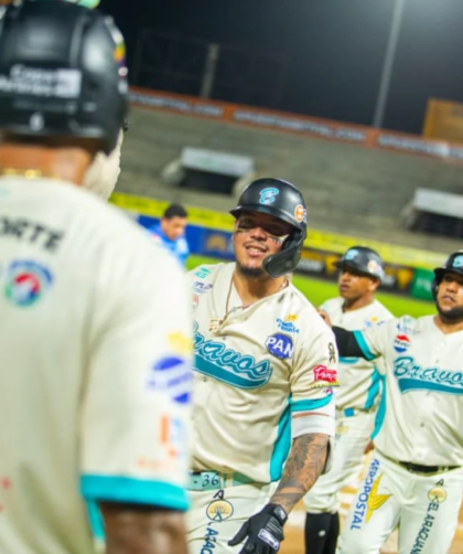 Bravos se impuso a unas Águilas que no logran ganar en la carretera