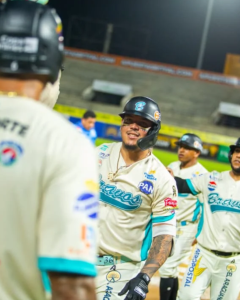 Bravos se impuso a unas Águilas que no logran ganar en la carretera
